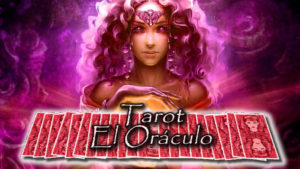 tarot el oraculo