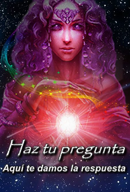 tarot gratis arcanos trabajo