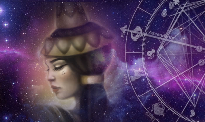 I Ching Los Arcanos Tirar Monedas