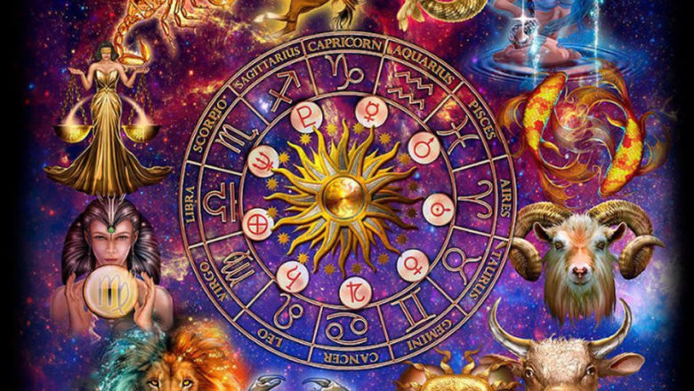 Horóscopo desde el 7 al 13 de Julio – Tarot Los Arcanos