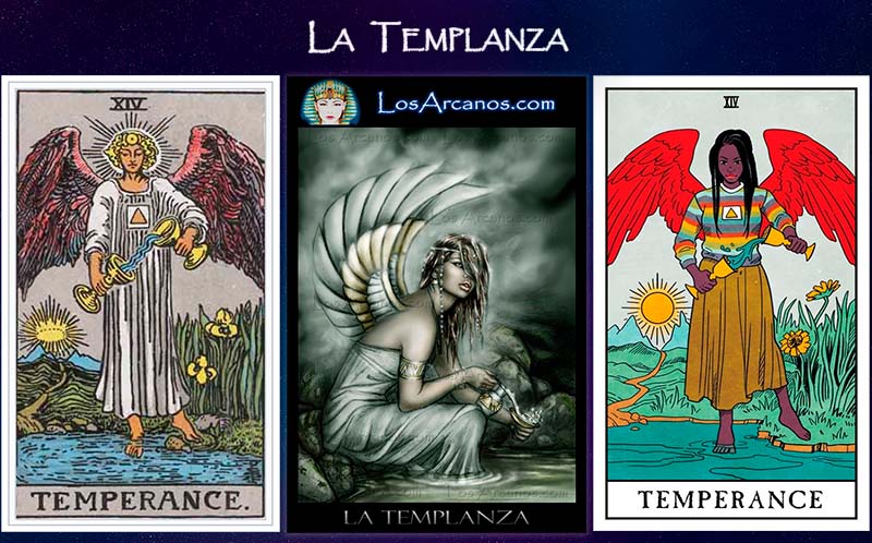 Sacaste La Carta De La Templanza Y Ahora Qu Tarot Los Arcanos Sacaste La Carta De La Templanza Y Ahora Qu Tarot Los Arcanos