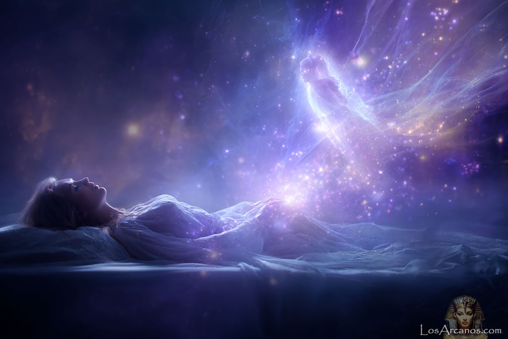Ask the Tarot