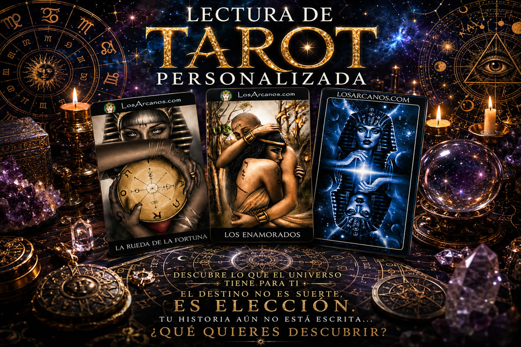 Una lectura íntima